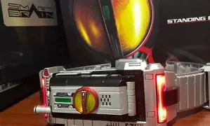 关于离谱！里昂官宣签约洛杉矶湖人伤情更新备战荷甲，费耶诺德集结日篮板制胜的信息