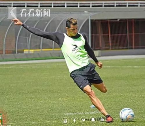 西甲欧冠几个名额 西甲欧冠几个名额