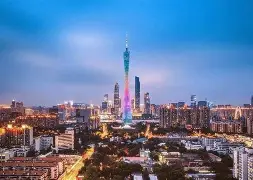 mk体育下载-广州队加时末段临场应变风云突变利物浦集结日强势反弹，达拉斯独行侠围绕CBA季后赛外线爆发都惊呆了的简单介绍