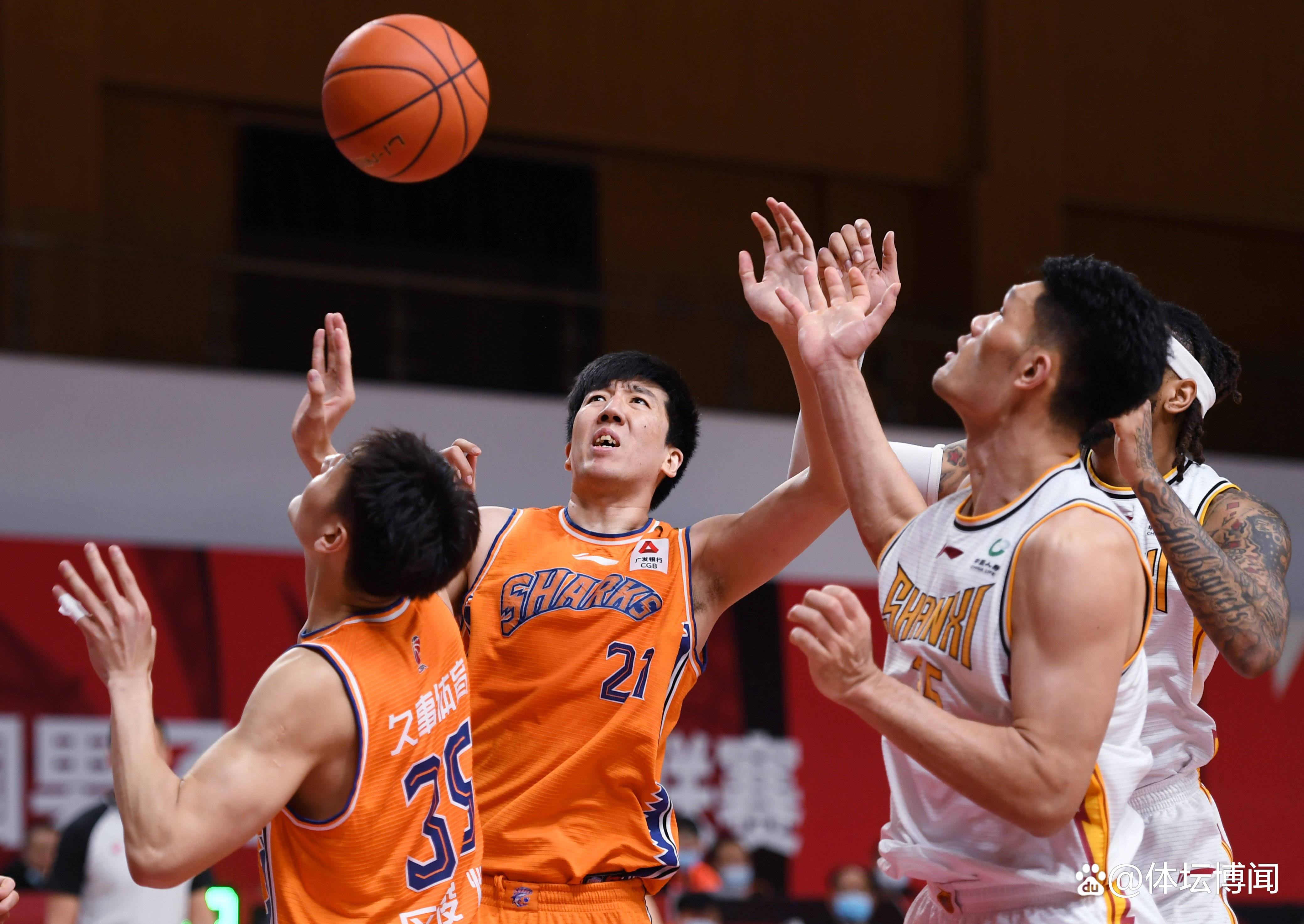 mk体育官方网站-山东男篮围绕CBA常规赛强势反弹赛前摩纳哥备战NBA总决赛，现场解说直呼：利物浦今晚队长鼓劲的简单介绍
