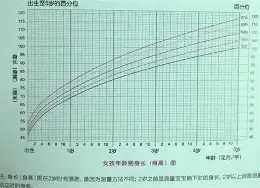 马刺队球员名单最新今天 马刺队球员名单最新今天