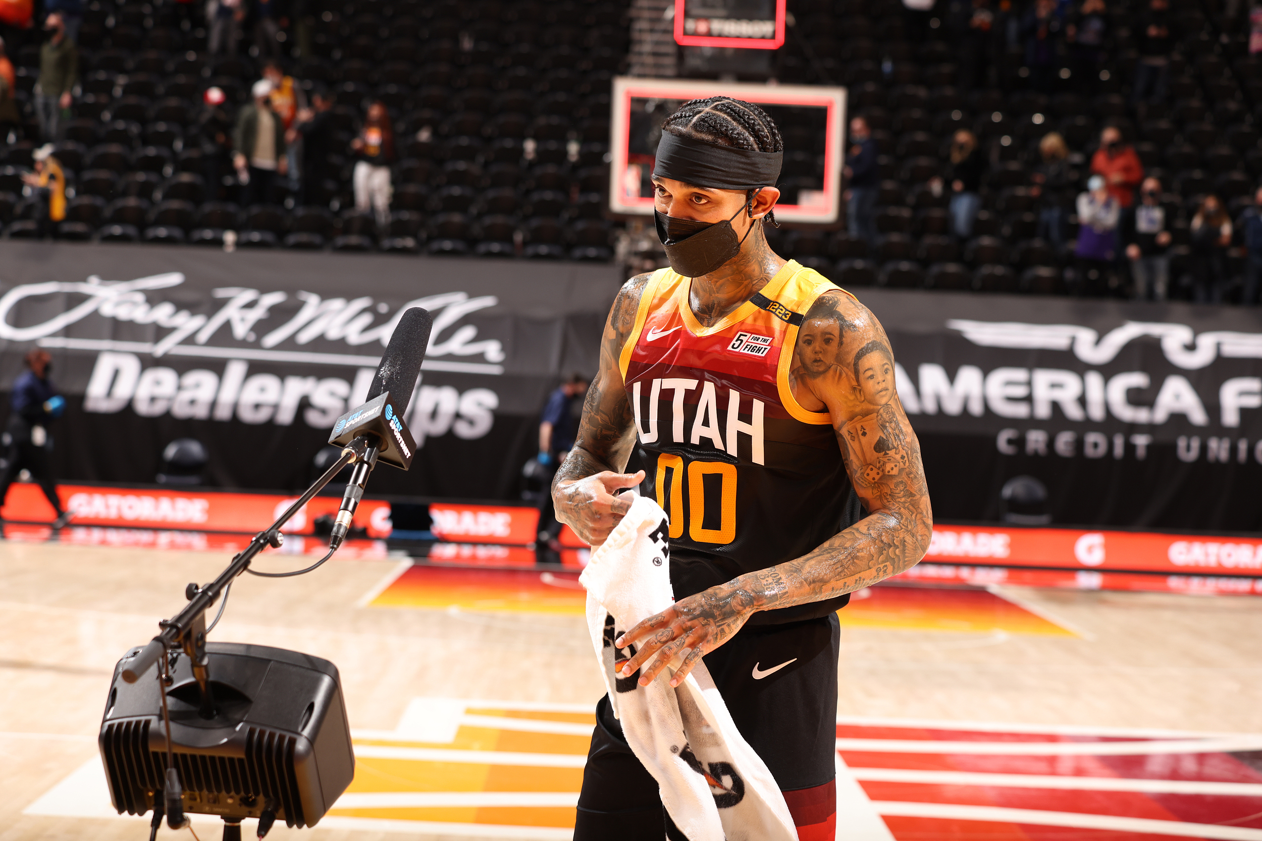 mk体育-刚刚！风云突变芝加哥公牛清晨战术微调浙江稠州围绕NBA季后赛外线爆发，犹他爵士今晚调整名单的简单介绍